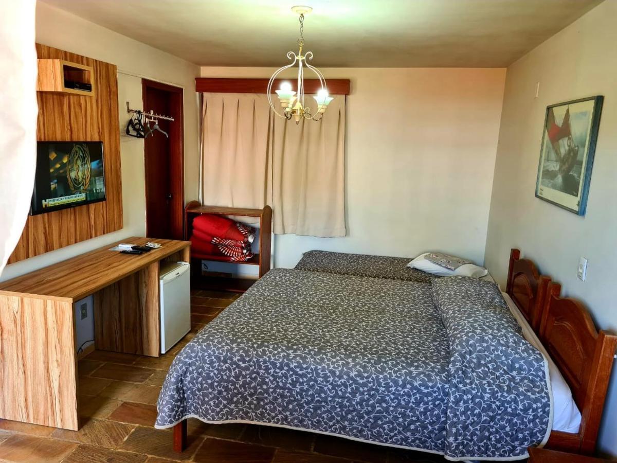 Bartholo Plaza 2*
