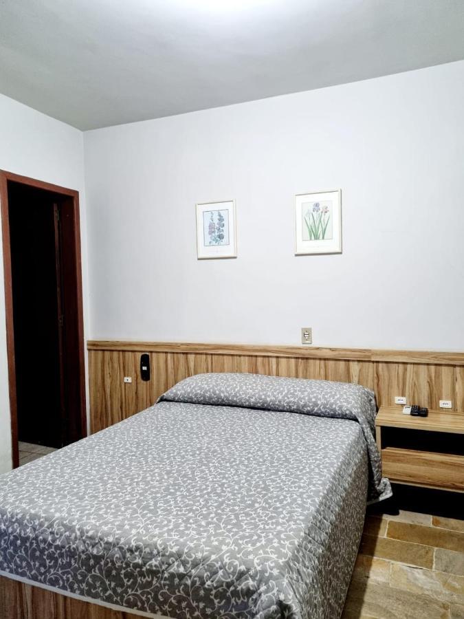 Hotel Bartholo Plaza 2*